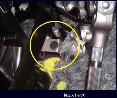 items