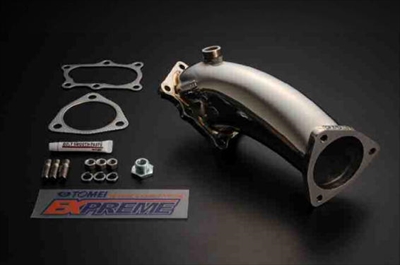 日産 ローレル 2.0 メダリスト RB20ターボ 5速公認 車高調 248.0