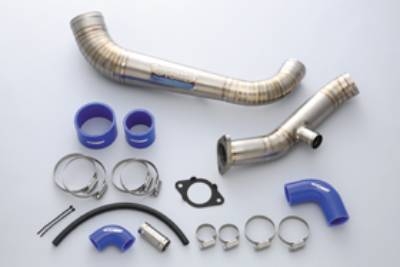items