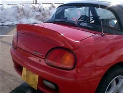 カプチーノさま専用 カプチーノさま専用 カプチーノさま専用 カプチーノ - Z.S.S.