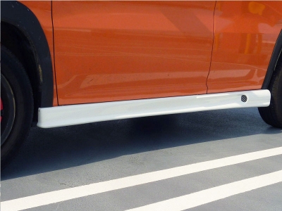 ガレージM様 リクエスト 4点 まとめ商品 miz様 リクエスト 4点 まとめ商品