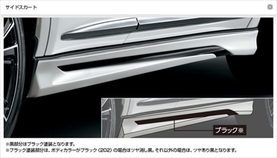 RB1/2/3/4 オデッセイ 車高調 商品一覧（エアロパーツ）｜AutoStyle
