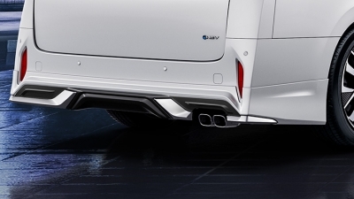 商品一覧（マフラー & 吸排気系パーツ）｜AutoStyle