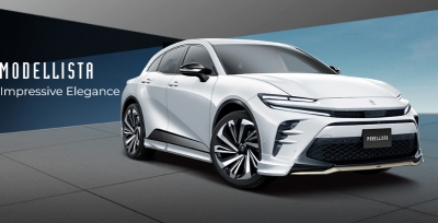 商品一覧（エアロパーツ）｜AutoStyle