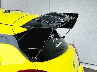 ヤマハ MT-10用ウインドスクリーンならWRS | バイク用スクリーン