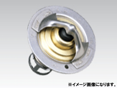 BILLION スーパーサーモ TOYOTA 72℃開弁 1/2JZ型/1/2NZ型