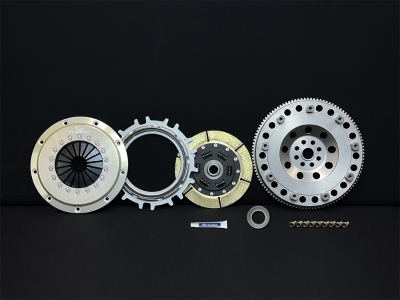 商品一覧（ミノルインターナショナル）｜AutoStyle