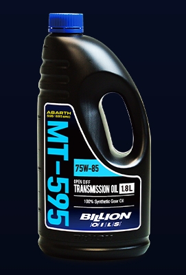 MBインターナショナル ZRP-ZX | Carry-On 32L 80531 – ZERO HALLIBURTON