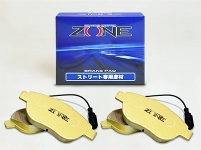 商品一覧（アバルト・595 （ハッチバック））｜AutoStyle