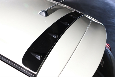 リースボルテック素材 asc-ax69257.jpg