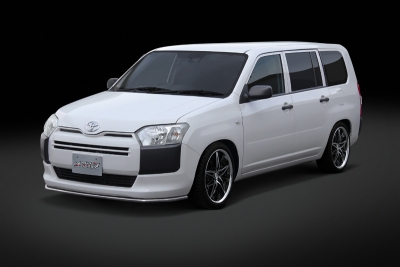 商品一覧（サクシード）｜AutoStyle