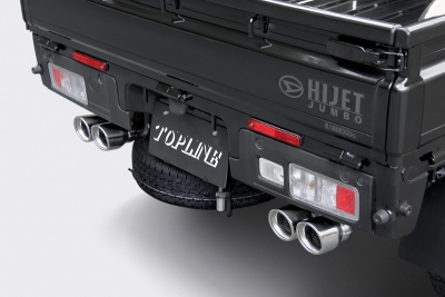 商品一覧（マフラー & 吸排気系パーツ）｜AutoStyle