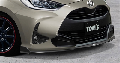 RB1/2/3/4 オデッセイ 車高調 商品一覧（エアロパーツ）｜AutoStyle