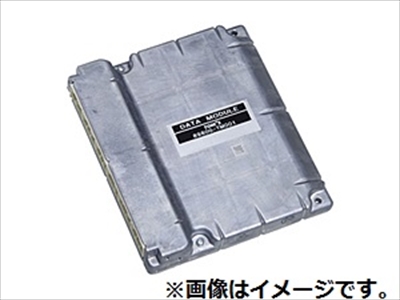レクサスＬＣ５００　Ｖ８　２ＵＲ用　ＴＯＭＳ　トムス　スピードリミッターカット LEXUS LC500 URZ100 スピードリミッターカット | Autostyle