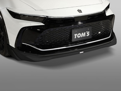 商品一覧（エアロパーツ）｜AutoStyle