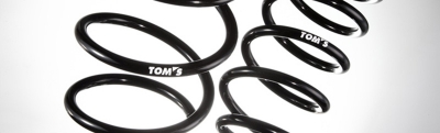 items