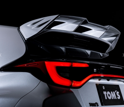 その他 GO GO 商品一覧（エアロパーツ）｜AutoStyle