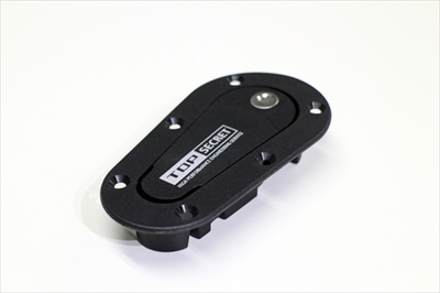ボンネットキャッチ　AeroCatch 楽天市場】【SFC正規品】 AeroCatch エアロキャッチ 120-2100