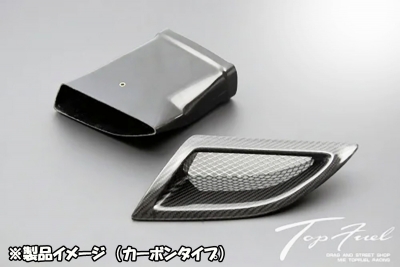 items