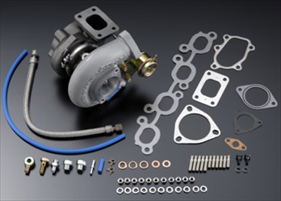 S15純正後期タービン 75F00 GARRETT Yahoo!オークション - 【良品 】日産 純正 GARRETT ギャレット