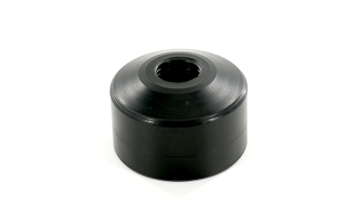 ！！専用！！ 48609-28010 (48609)フロントサスペンション サポートSUB-ASSY 1