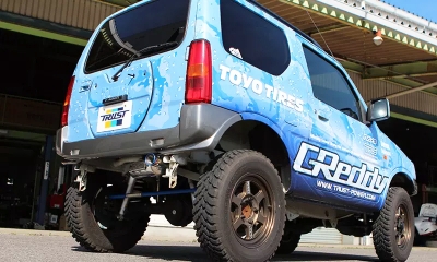 MAJESTAトライアルセット Controller 4428516 For Hitachi Zaxis ZAX ZX650LC ZX650LC -1