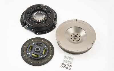 HKS クラッチディスク セットGDクラッチMaxツイン HKS クラッチディスク セットGDクラッチMaxツイン