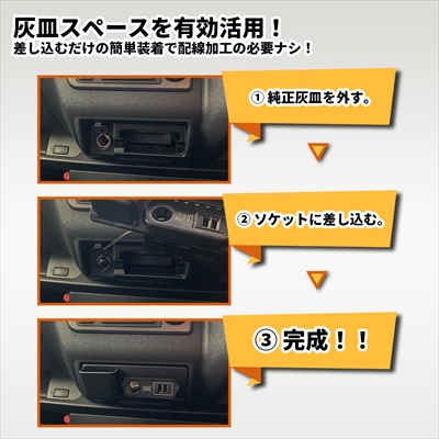 items