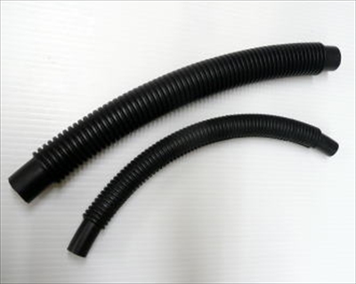 AE86 パワステホース AE86 トレノ パワステホース 2本SET | Autostyle