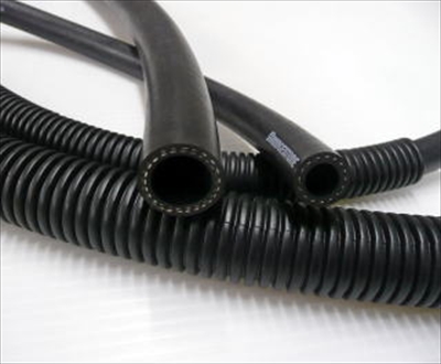 AE86 パワステホース AE86 トレノ パワステホース 2本SET | Autostyle