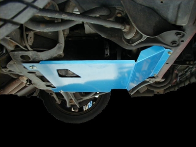AE86 アンダーカバー　レビン　トレノ AE86レビン／トレノ用 FRP製 純正形状エンジンアンダーカバー No