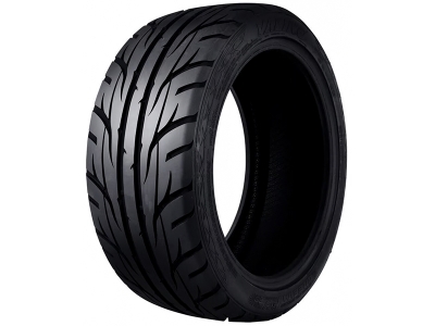 VALINO×ドリ天 コラボレーションタイヤ GREEVA 08D TW360K 1本 235/40R17 94W | Autostyle