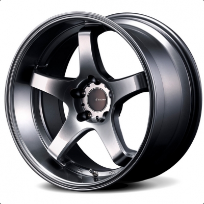 商品一覧（タイヤ・ホイール）｜AutoStyle