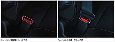 items