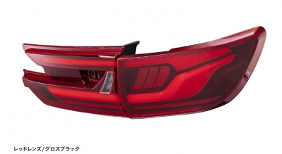 items