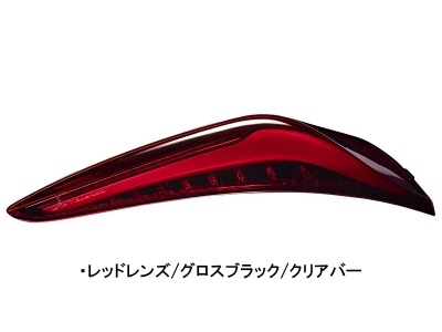 items