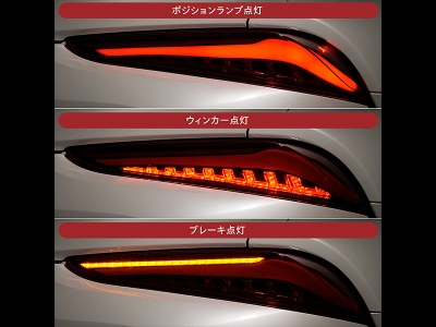 items