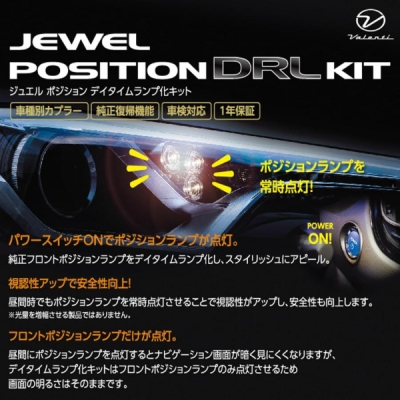 items