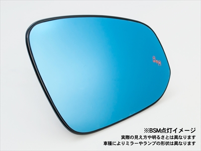 items