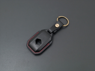 items