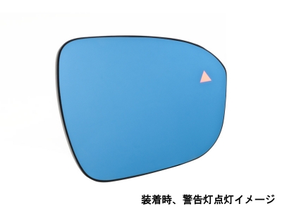 items