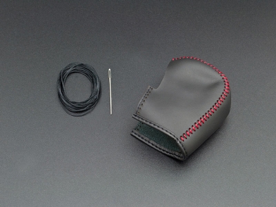 items