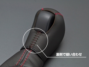items
