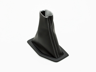 items