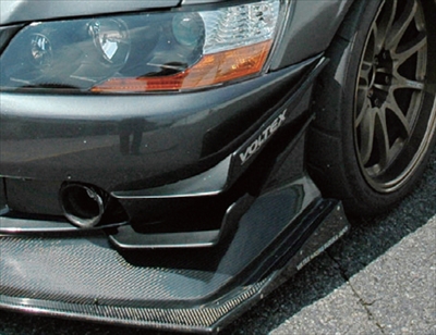 納期6ヵ月前後｣ ランサーエボリューションIX CT9A ツインカナード