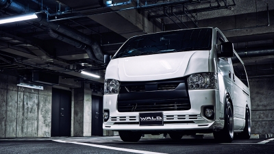 フェイズ2 DUNLOP 日本正規品 スリクソン Zxi ドライバー 2024年モデル Diamana