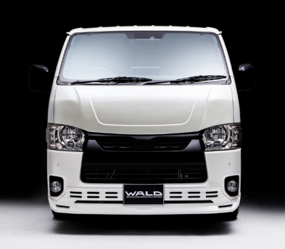 あららぎハイエース20% 商品一覧（ハイエース）｜AutoStyle