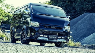 商品一覧（エクステリア）｜AutoStyle