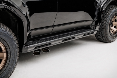 商品一覧（マフラー & 吸排気系パーツ）｜AutoStyle