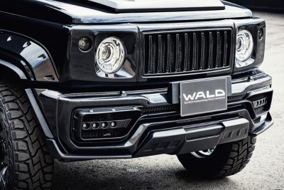 商品一覧（ジムニー）｜AutoStyle